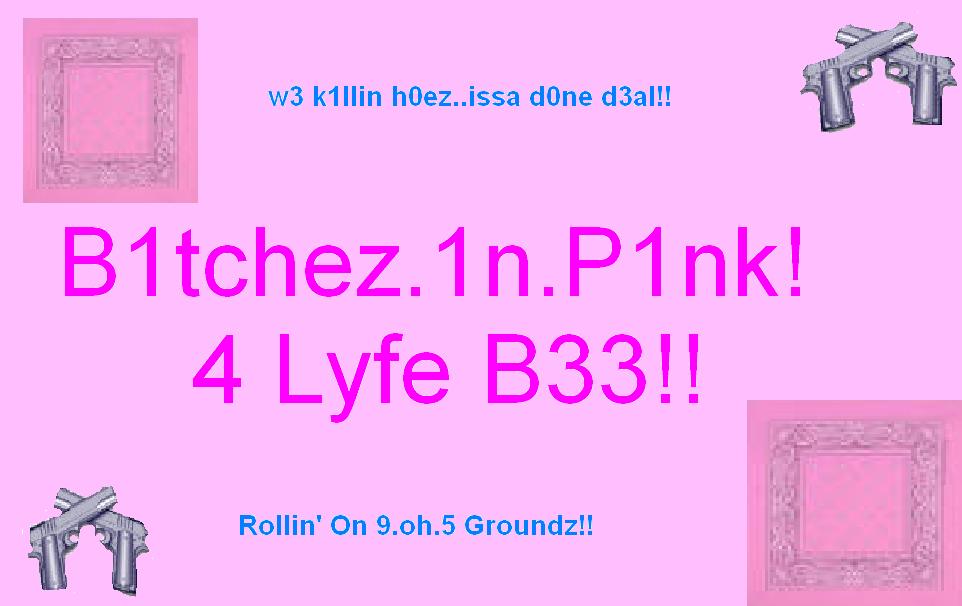 pinkin.jpg